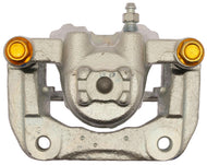 Caliper Raybestos Frc11614C