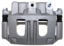 Cargar imagen en el visor de la galería, Caliper Raybestos Frc11629N