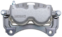 Cargar imagen en el visor de la galería, Caliper Raybestos Frc11629N
