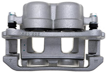 Cargar imagen en el visor de la galería, Caliper Raybestos Frc11629N