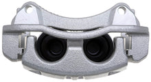 Cargar imagen en el visor de la galería, Caliper Raybestos Frc11629N