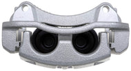 Caliper Raybestos Frc11629N