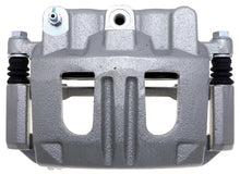 Cargar imagen en el visor de la galería, Caliper Raybestos Frc11630N