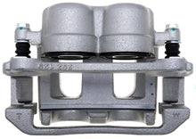 Cargar imagen en el visor de la galería, Caliper Raybestos Frc11630N