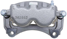 Cargar imagen en el visor de la galería, Caliper Raybestos Frc11630N