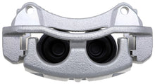 Cargar imagen en el visor de la galería, Caliper Raybestos Frc11630N