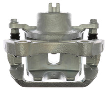 Cargar imagen en el visor de la galería, Caliper Raybestos Frc11635C