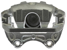 Cargar imagen en el visor de la galería, Caliper Raybestos Frc11635C