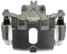 Cargar imagen en el visor de la galería, Caliper Raybestos Frc11635C