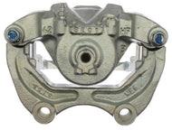 Caliper Raybestos Frc11635C
