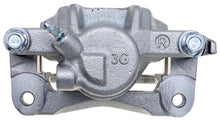 Cargar imagen en el visor de la galería, Caliper Raybestos Frc11659N
