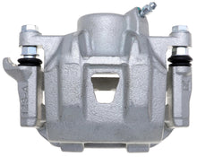 Cargar imagen en el visor de la galería, Caliper Raybestos Frc11659N