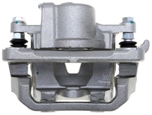 Cargar imagen en el visor de la galería, Caliper Raybestos Frc11659N