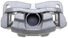 Cargar imagen en el visor de la galería, Caliper Raybestos Frc11659N