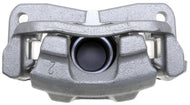 Caliper Raybestos Frc11659N