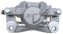 Cargar imagen en el visor de la galería, Caliper Raybestos Frc11660N