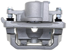 Cargar imagen en el visor de la galería, Caliper Raybestos Frc11660N