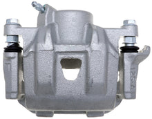 Cargar imagen en el visor de la galería, Caliper Raybestos Frc11660N