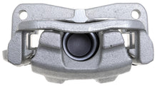 Cargar imagen en el visor de la galería, Caliper Raybestos Frc11660N