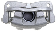 Caliper Raybestos Frc11660N