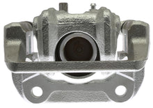 Cargar imagen en el visor de la galería, Caliper Raybestos Frc11661C