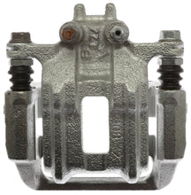 Cargar imagen en el visor de la galería, Caliper Raybestos Frc11661C