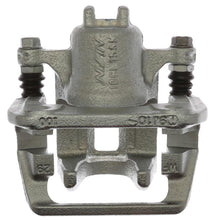 Cargar imagen en el visor de la galería, Caliper Raybestos Frc11661C