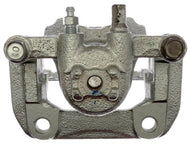 Caliper Raybestos Frc11661C