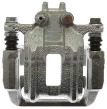 Cargar imagen en el visor de la galería, Caliper Raybestos Frc11662C