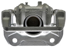 Cargar imagen en el visor de la galería, Caliper Raybestos Frc11662C