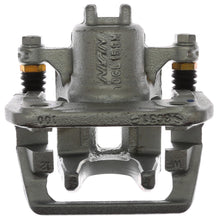 Cargar imagen en el visor de la galería, Caliper Raybestos Frc11662C