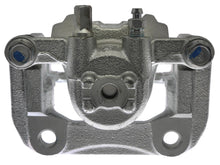 Cargar imagen en el visor de la galería, Caliper Raybestos Frc11662C
