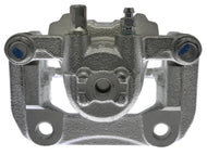 Caliper Raybestos Frc11662C