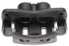 Cargar imagen en el visor de la galería, Caliper Raybestos Frc11663