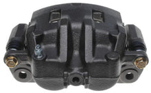 Cargar imagen en el visor de la galería, Caliper Raybestos Frc11663