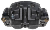 Caliper Raybestos Frc11663