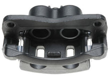 Cargar imagen en el visor de la galería, Caliper Raybestos Frc11664
