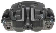 Cargar imagen en el visor de la galería, Caliper Raybestos Frc11664