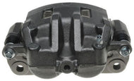 Caliper Raybestos Frc11664