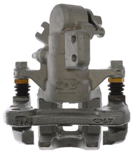 Cargar imagen en el visor de la galería, Caliper Raybestos Frc11669C