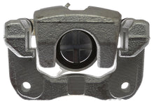 Cargar imagen en el visor de la galería, Caliper Raybestos Frc11669C