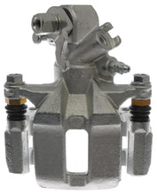 Cargar imagen en el visor de la galería, Caliper Raybestos Frc11669C
