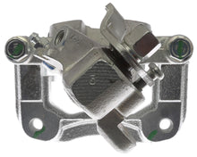 Cargar imagen en el visor de la galería, Caliper Raybestos Frc11669C