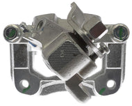 Caliper Raybestos Frc11669C