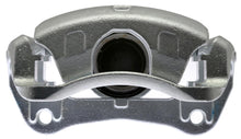 Cargar imagen en el visor de la galería, Caliper Raybestos Frc11677C