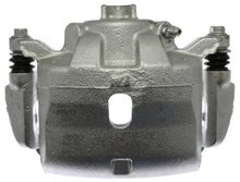 Cargar imagen en el visor de la galería, Caliper Raybestos Frc11677C