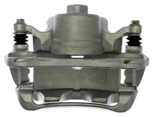Cargar imagen en el visor de la galería, Caliper Raybestos Frc11677C