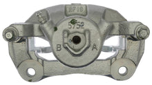 Cargar imagen en el visor de la galería, Caliper Raybestos Frc11677C