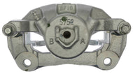 Caliper Raybestos Frc11677C