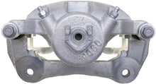 Cargar imagen en el visor de la galería, Caliper Raybestos Frc11677Dn